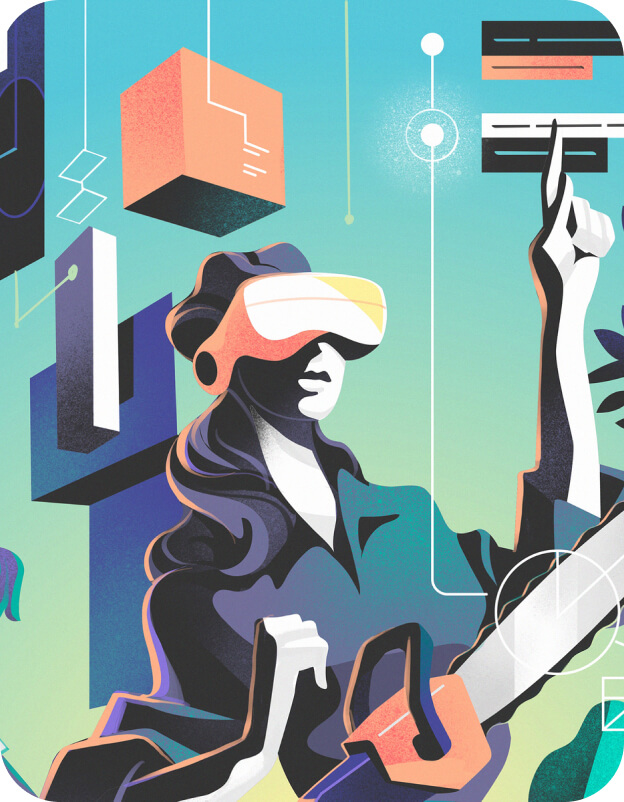 Interactive Concerts